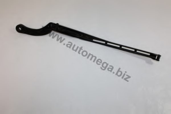 VW 8E1955407C Wiper Arm, windscreen washer